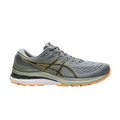 Gel Kayano 28 'Sheet Rock Orange Pop'
