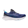Gel Cumulus 25 'Indigo Blue'
