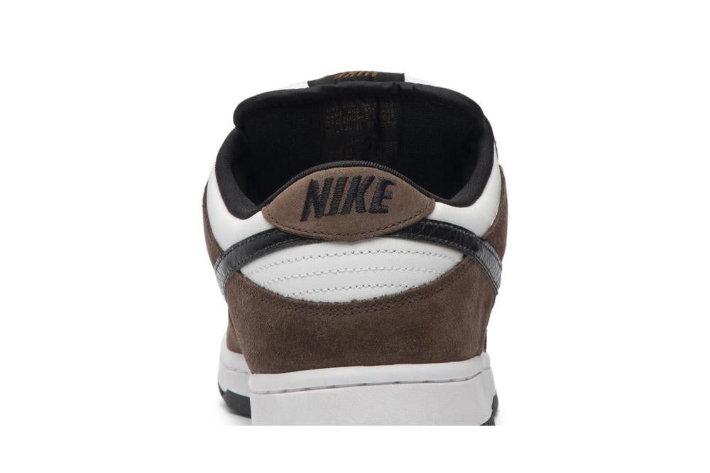 Dunk Low Pro SB 'Trail'