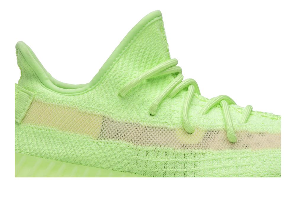 Yeezy Boost 350 V2 GID 'Glow'