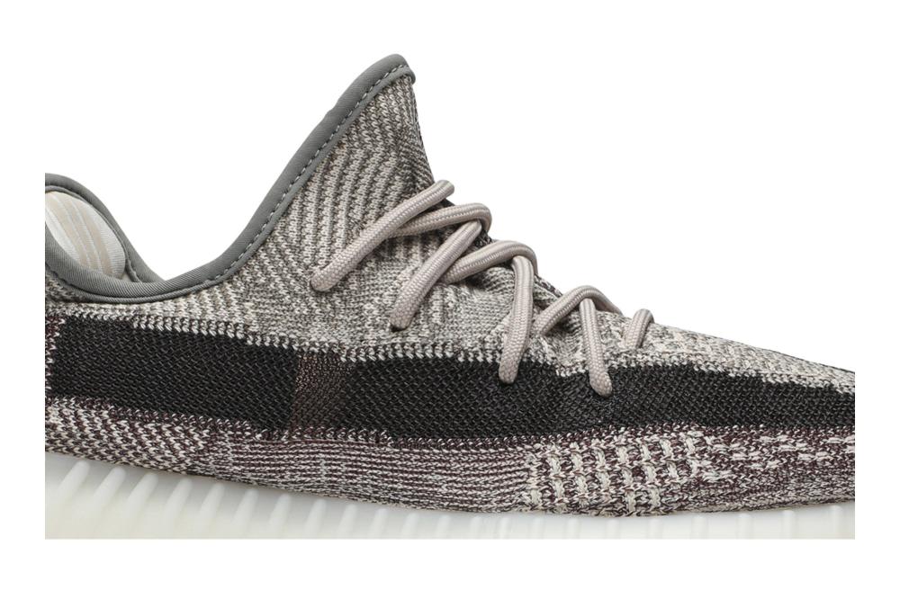 Yeezy Boost 350 V2 'Zyon'