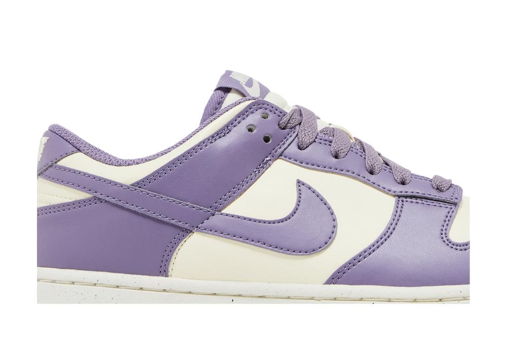 Wmns Dunk Low Next Nature 'Daybreak'