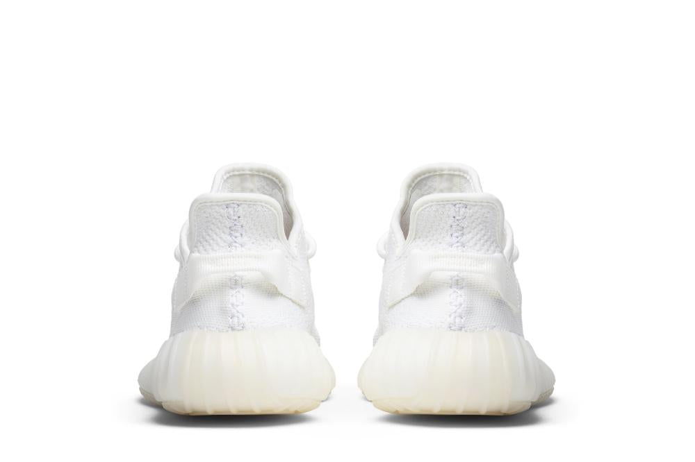 Yeezy Boost 350 V2 'Cream White / Triple White'