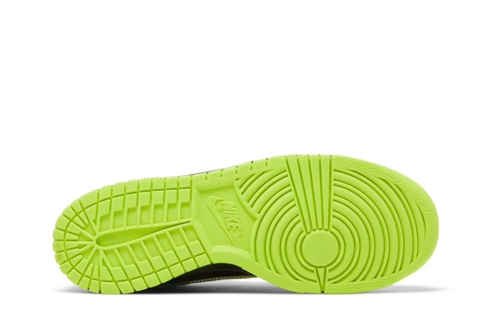 Dunk Low SE GS 'Let's Dance'