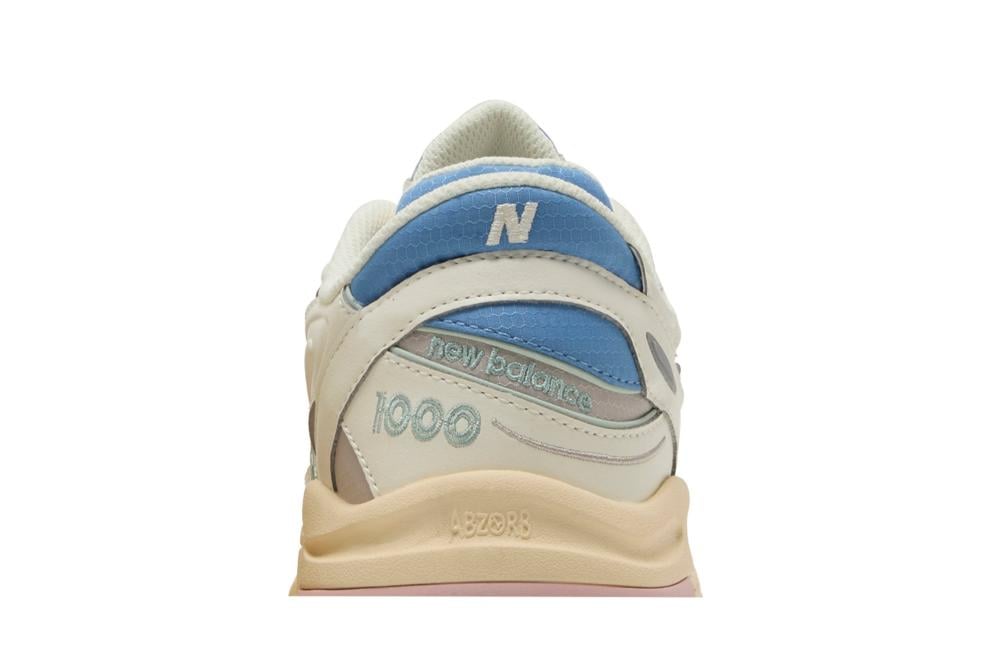 1000 'Angora Moonrock'