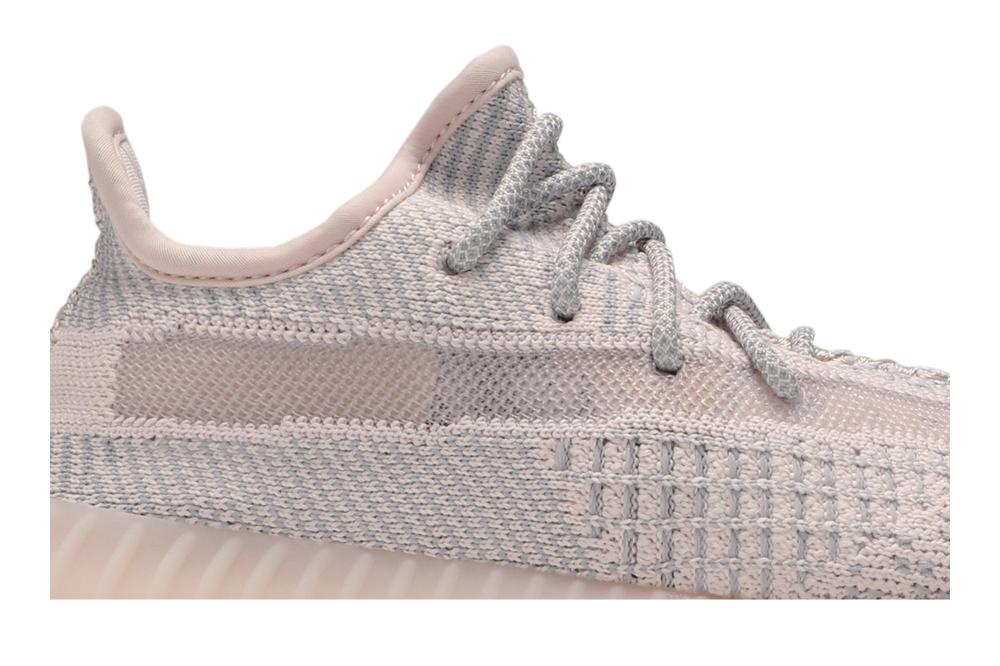 Yeezy Boost 350 V2 'Synth Non-Reflective'