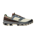 Packer Shoes x Wmns Cloudventure Waterproof 'Pearl Stone'