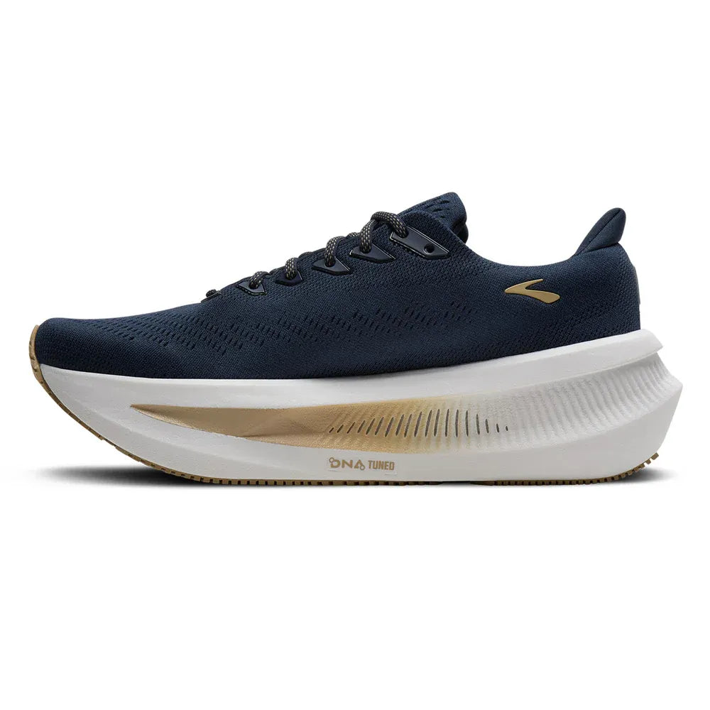 Glycerin Max 2