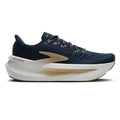 Glycerin Max 2
