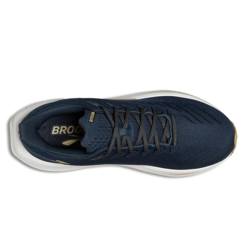 Glycerin Max 2