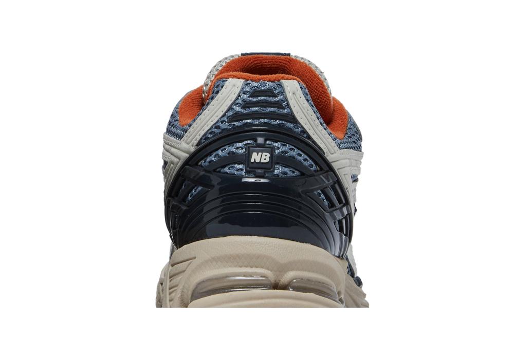 1906R 'Blacktop Mindful Grey' size? Exclusive