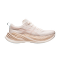 Superblast 'Cream Mineral Beige'