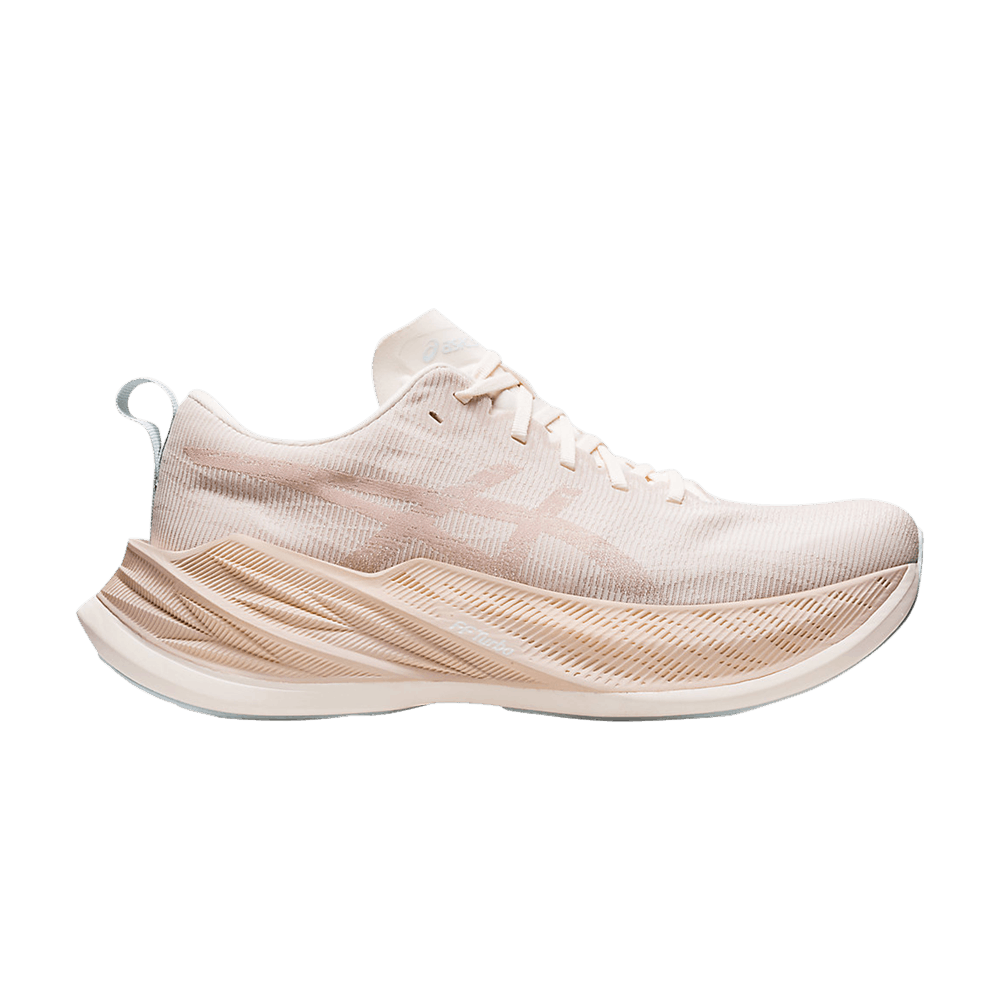 Superblast 'Cream Mineral Beige'