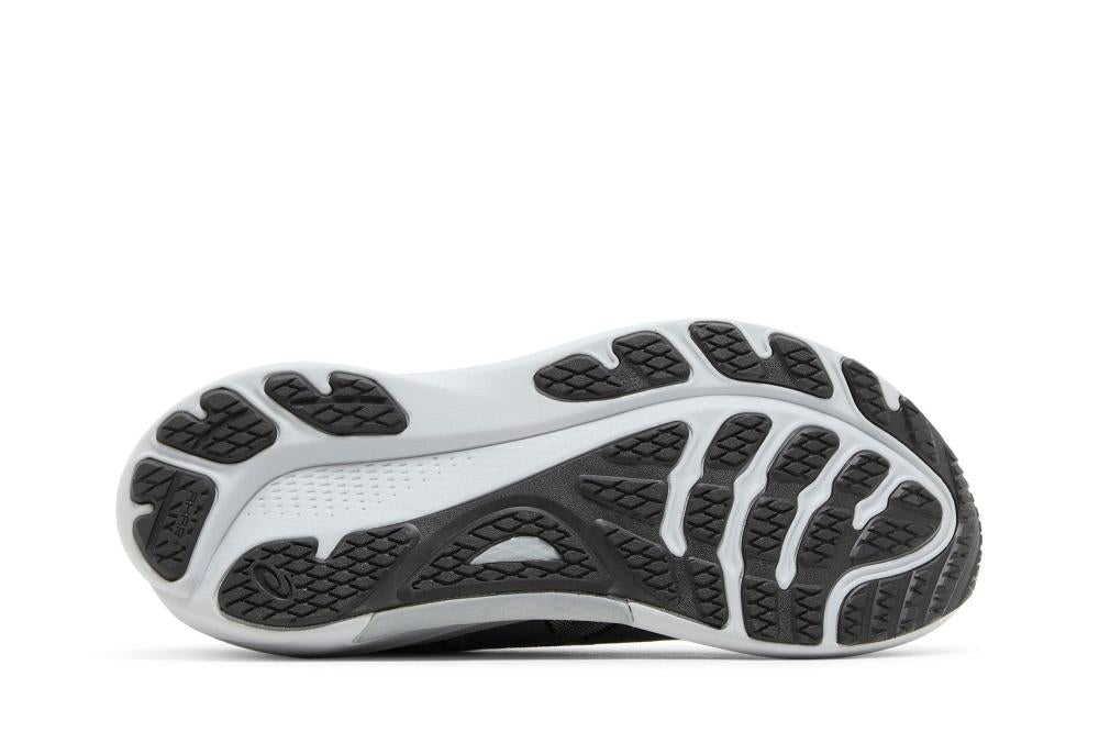 Gel Kayano 30 'Carrier Grey'