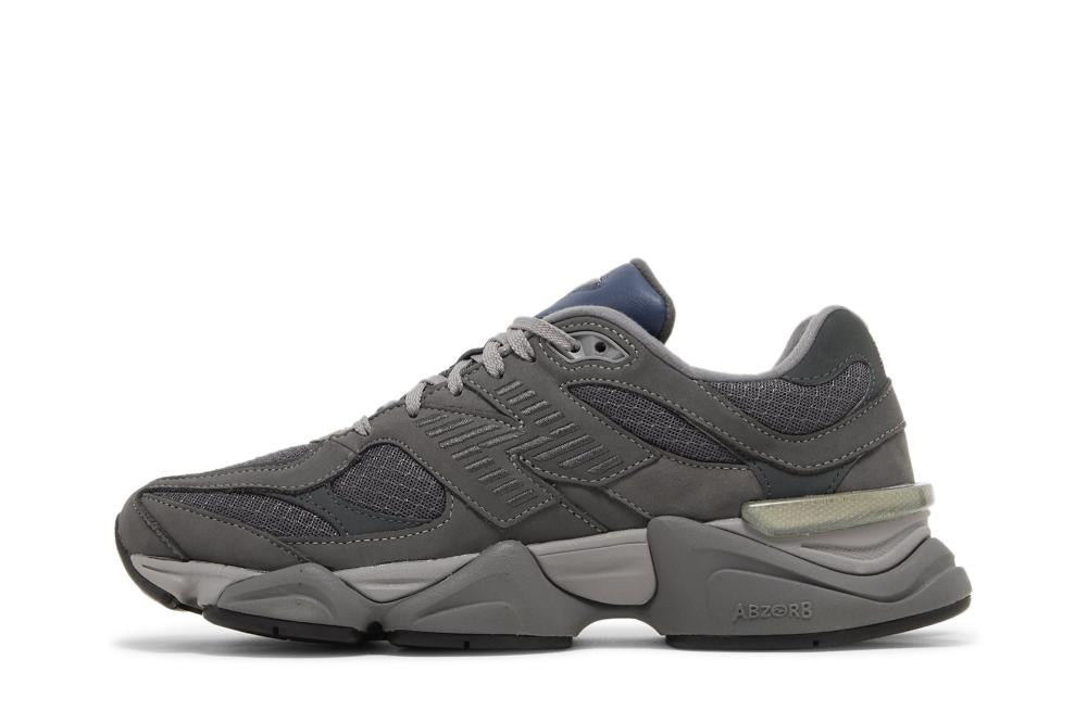 9060 'Castlerock'