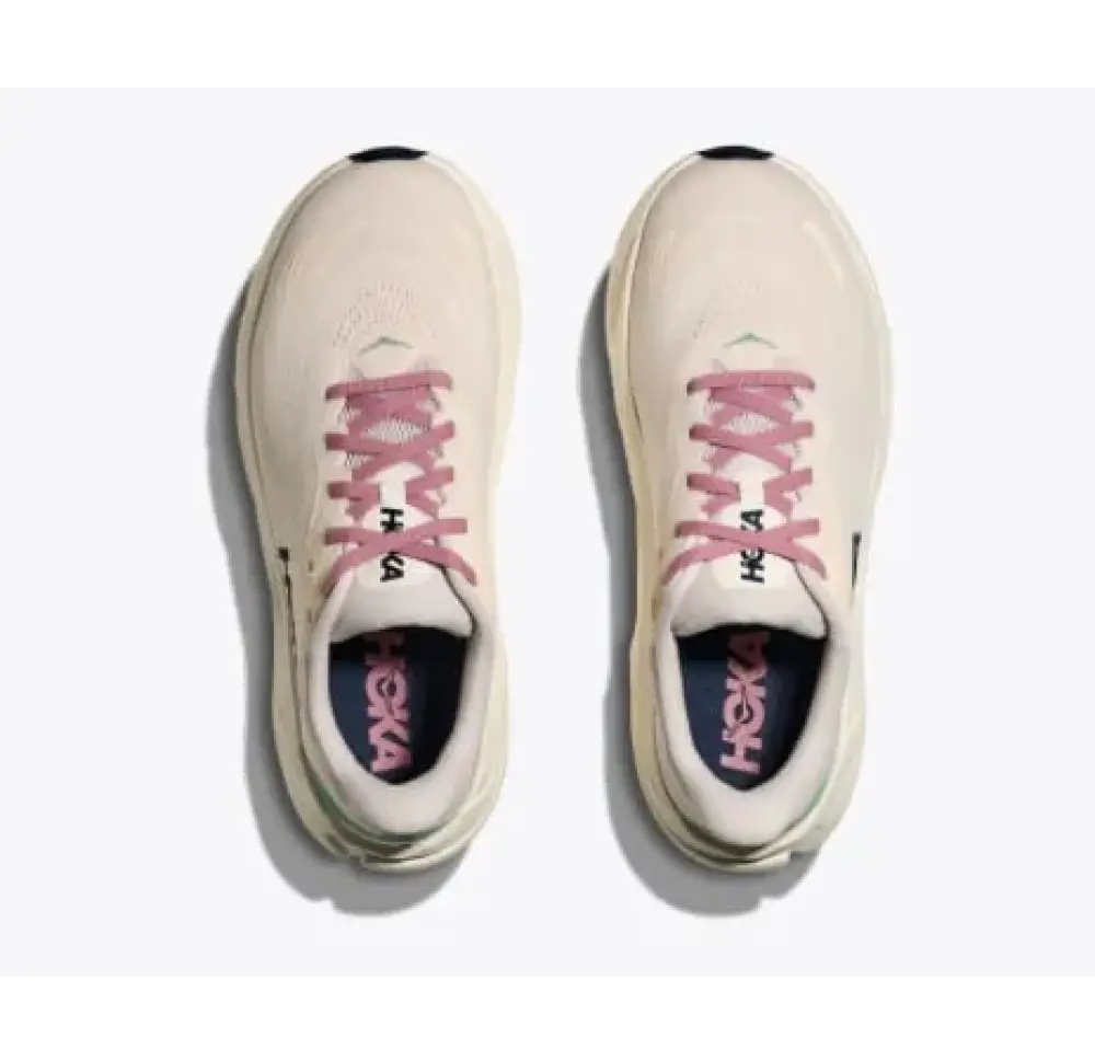 Arahi 8 Pink