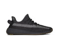 Yeezy Boost 350 V2 'Cinder Reflective'