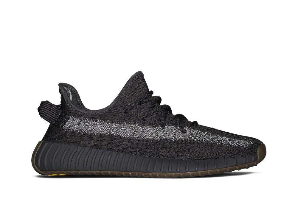 Yeezy Boost 350 V2 'Cinder Reflective'