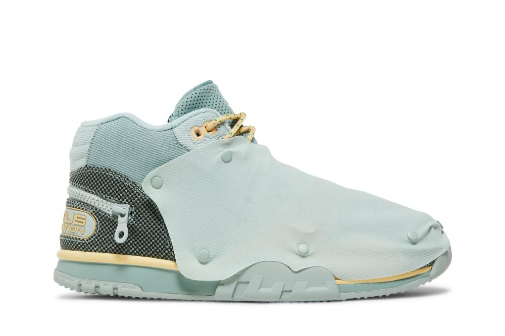 Travis Scott x Air Trainer 1 SP
