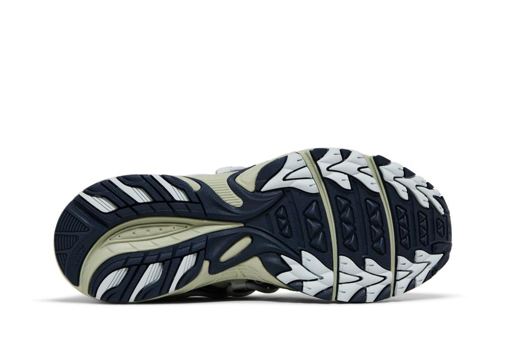 Gel Kahana TR V2 'Light Green'