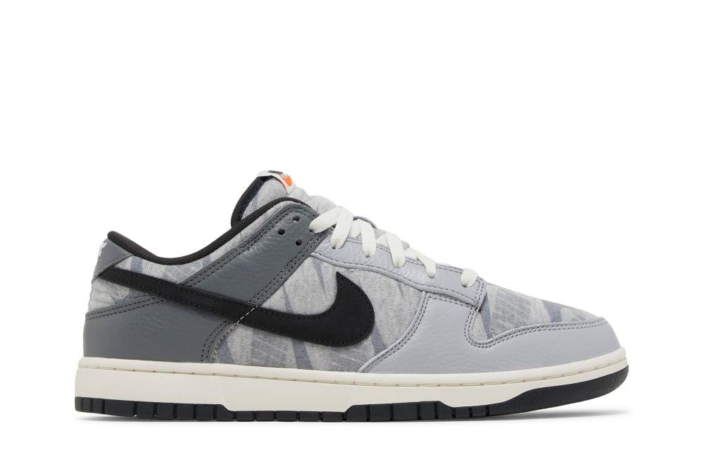 Dunk Low 'Copy Paste'