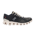 Wmns Cloud X 'Black Pearl'