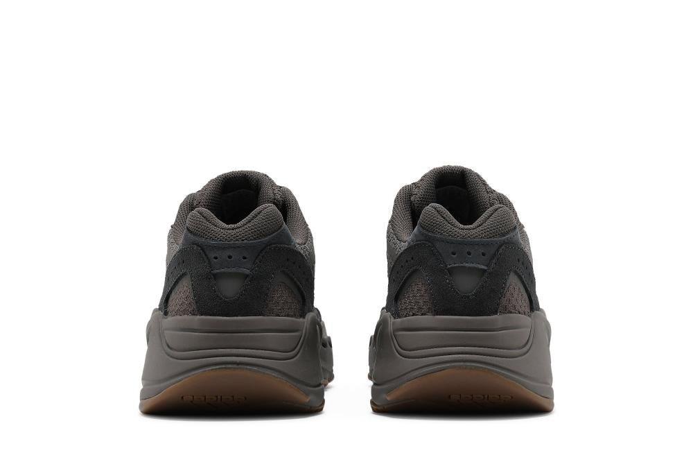 Yeezy Boost 700 V2 'Mauve'
