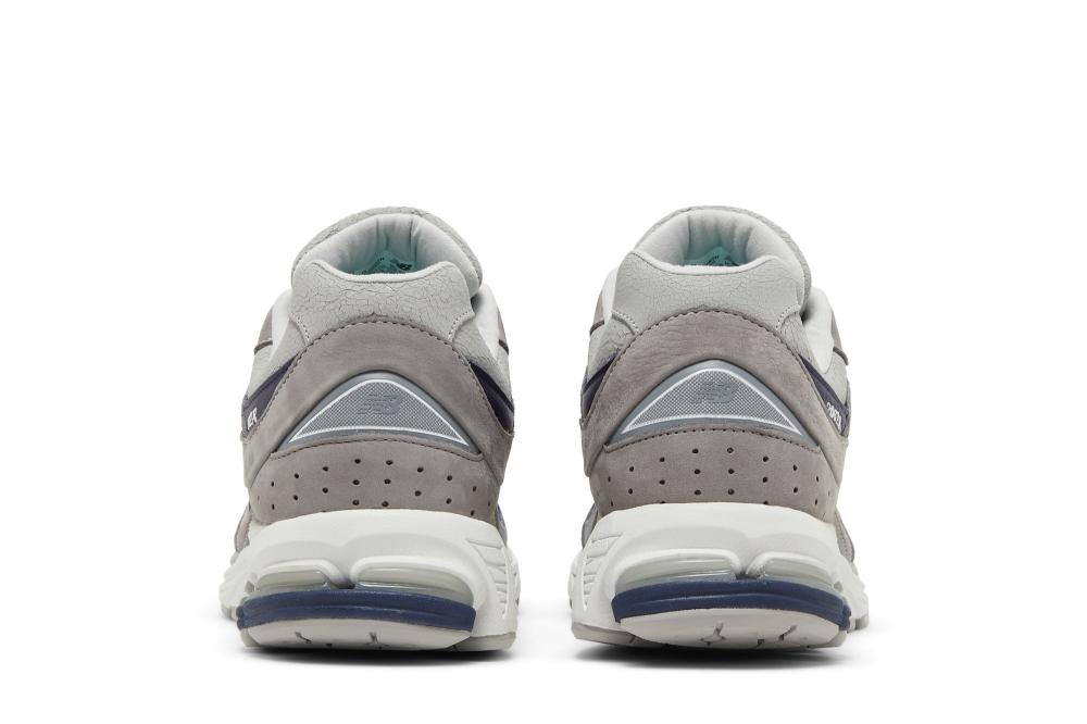 thisisneverthat x 2002R 'The 2022 Downtown Run'