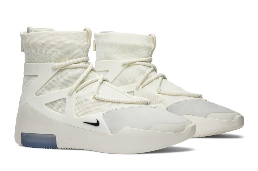 Air Fear Of God 1 'Sail'