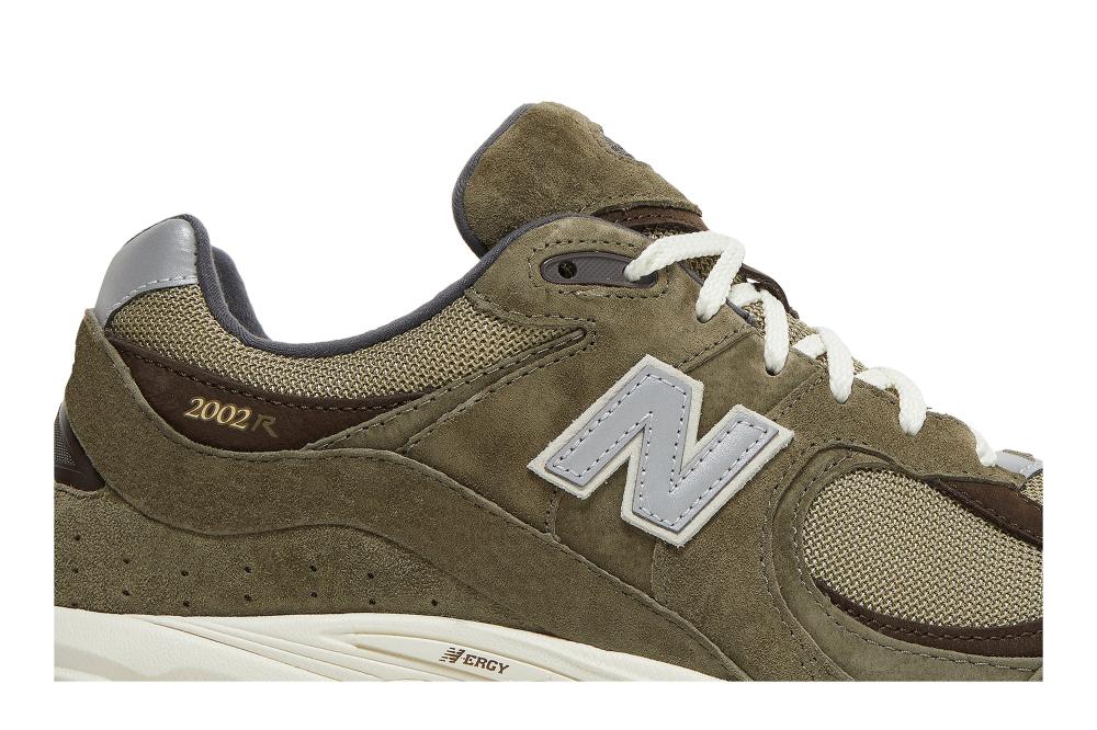 2002R 'Dark Camo'