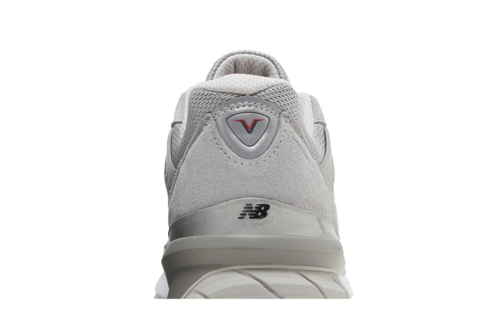 990v5 Made in USA 'Castlerock'