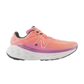 Wmns Fresh Foam X 840 'Grapefruit'