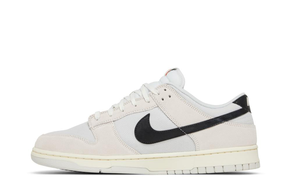 Dunk Low 'Certified Fresh'