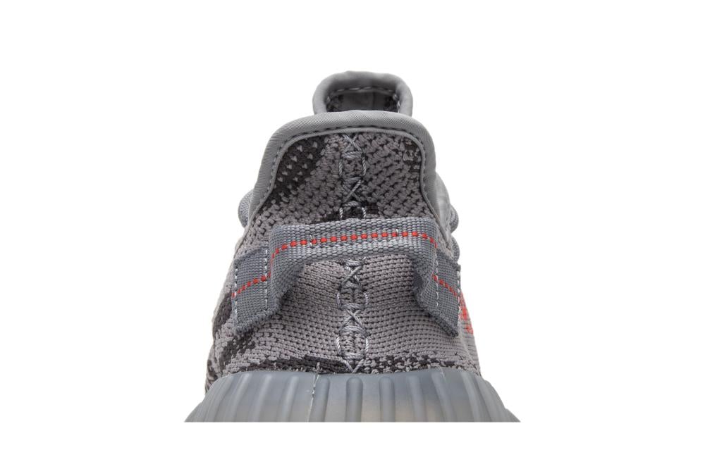Yeezy Boost 350 V2 'Beluga 2.0'