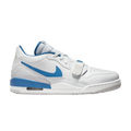 Air Jordan Legacy 312 Low 'Military Blue'