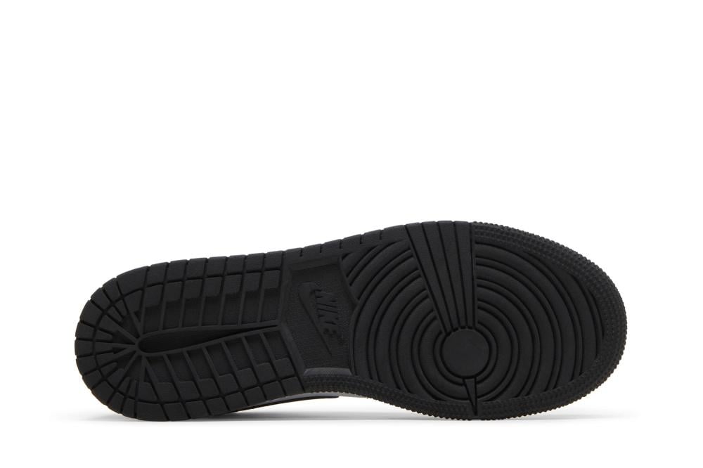 Air Jordan 1 Mid SE GS 'Zen Master'