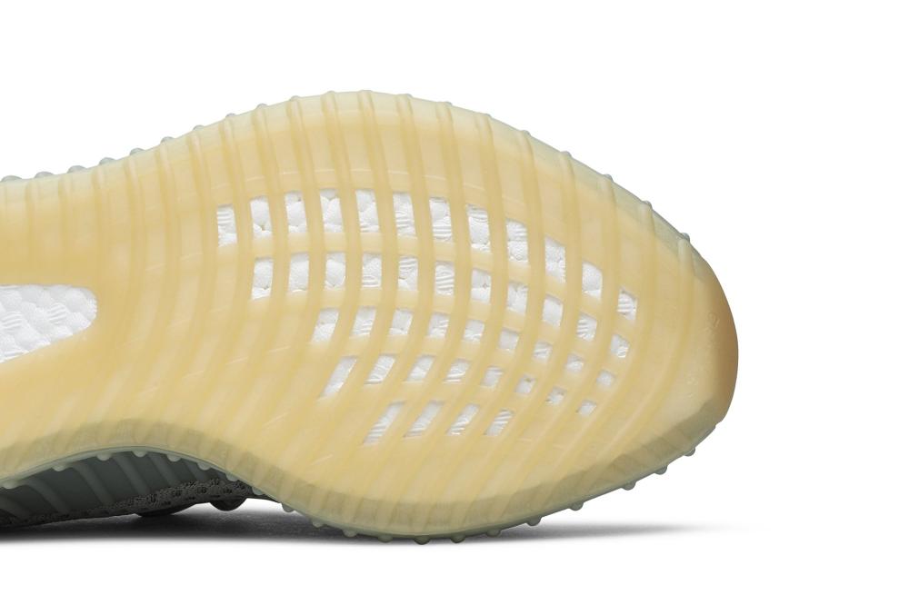 Yeezy Boost 350 V2 'Desert Sage'