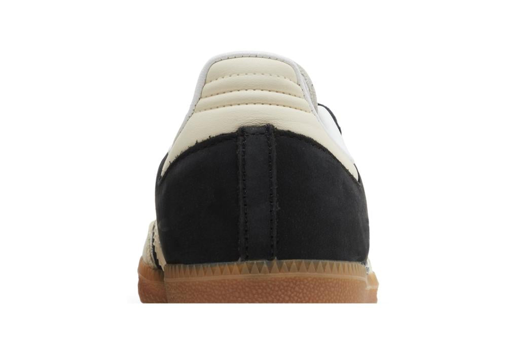 Wmns Samba OG 'Black Wonder White'