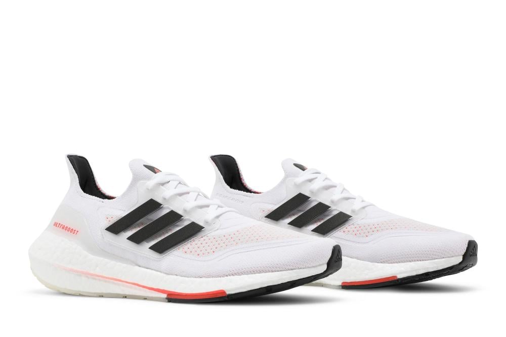 UltraBoost 21 'Tokyo'