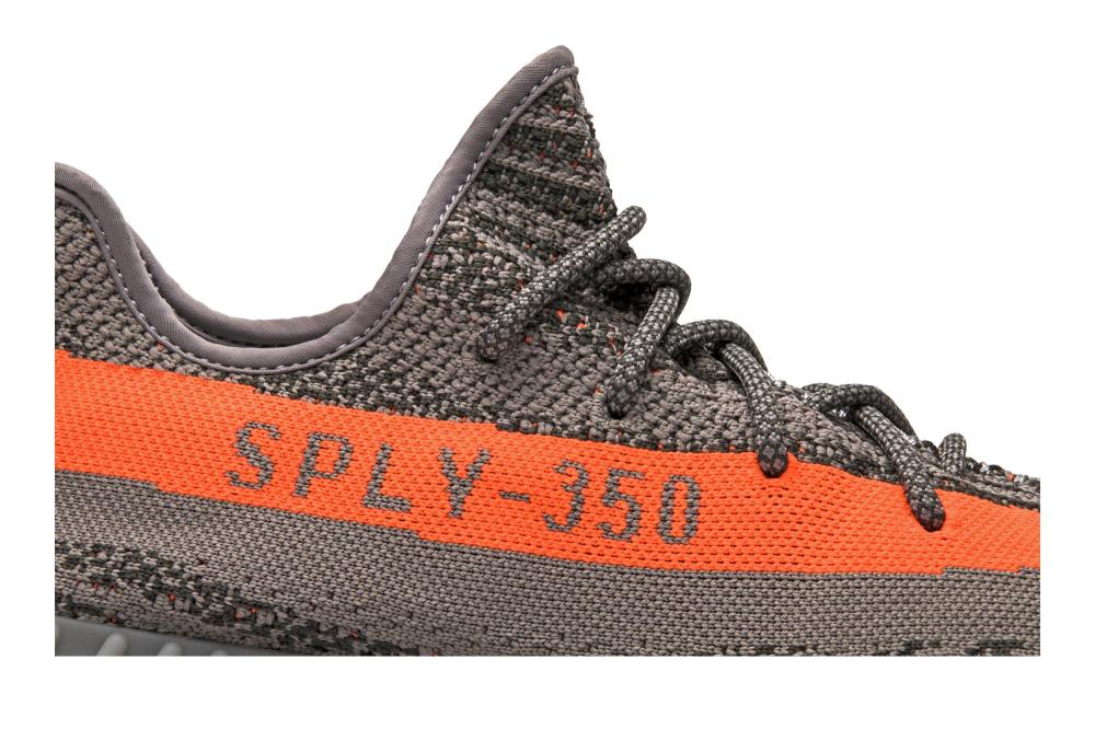 Yeezy Boost 350 V2 'Beluga'