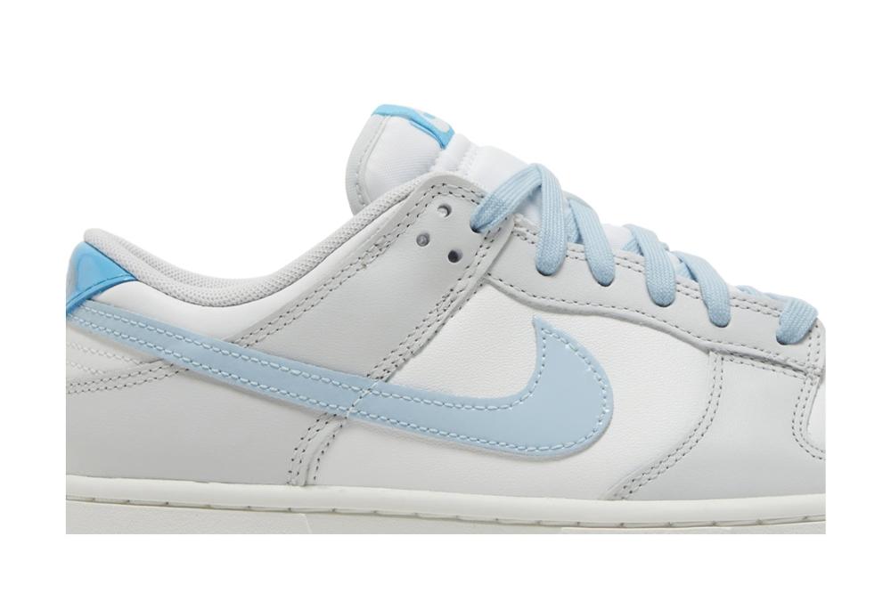 Dunk Low '520 Pack - Ocean Bliss'