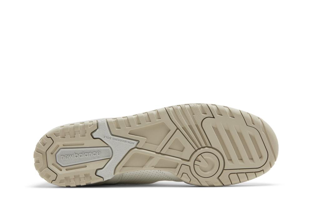 550 'Lunar New Year - Sea Salt'