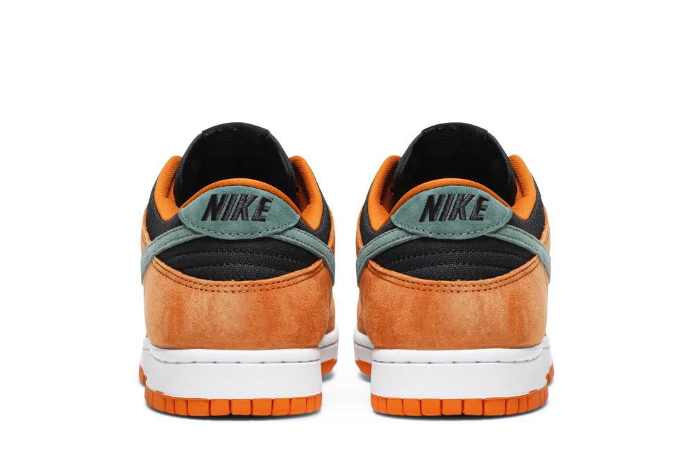 Dunk Low SP Retro 'Ceramic' 2020