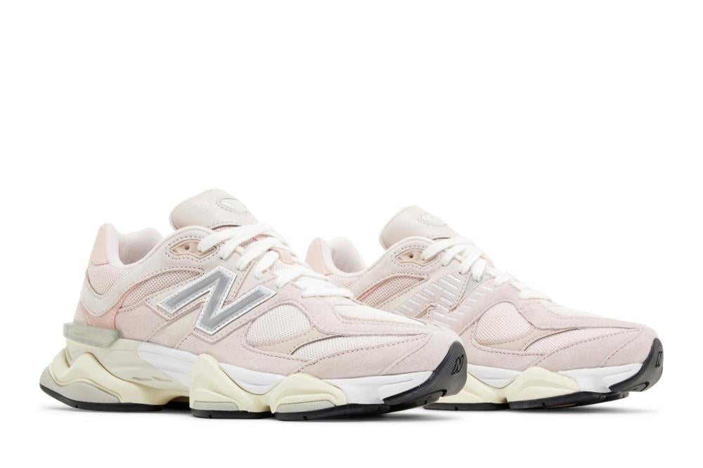 9060 'Pink Haze'