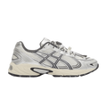 Gel Kahana TR V4 'Silver White'