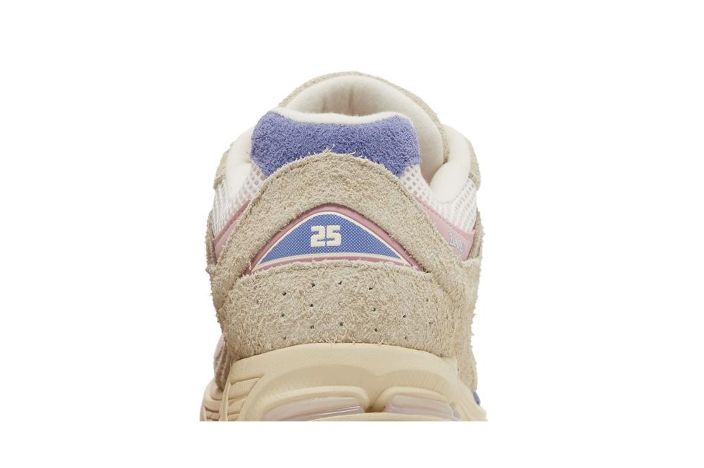 Hype DC x 2002R 'Native Dynamics'