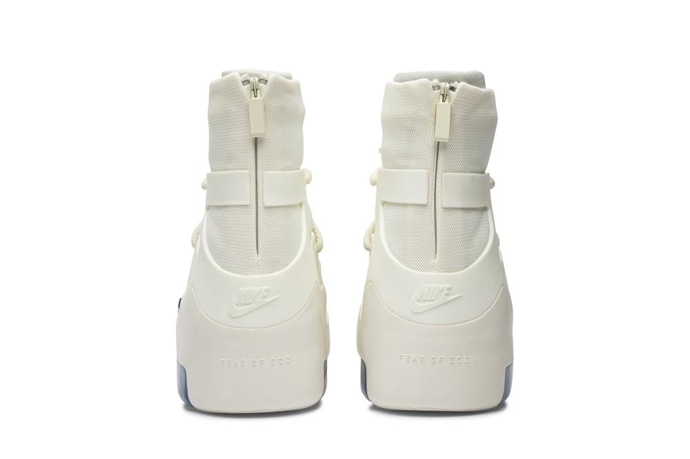 Air Fear Of God 1 'Sail'