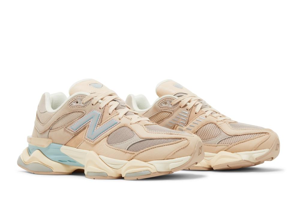 9060 'Ivory'