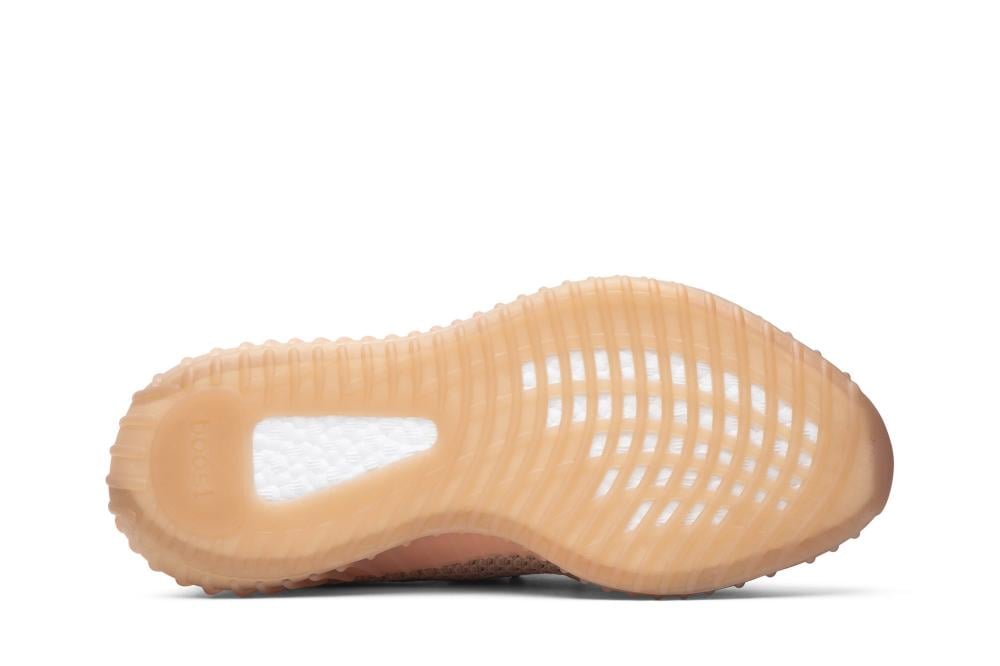 Yeezy Boost 350 V2 'Clay'