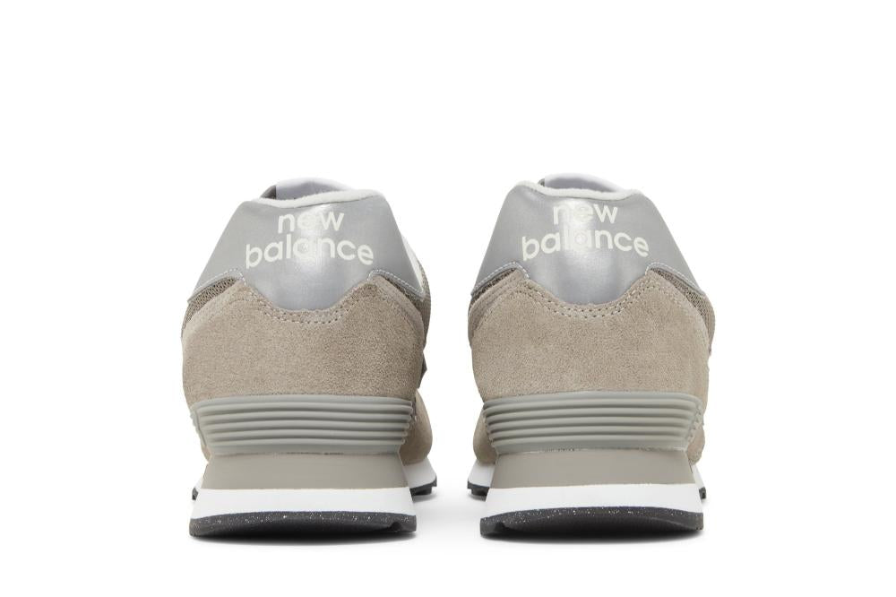 574 'Core Pack - Grey'